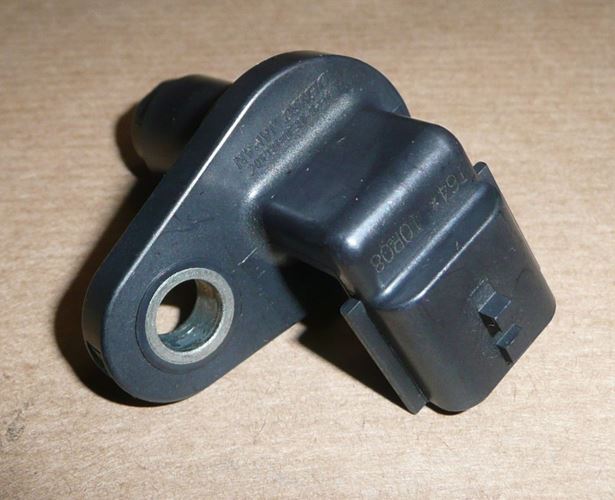 Czujnik położenia wałka rozrządu Renault Laguna III