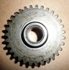 Koło zębate wstecznego biegu BE4