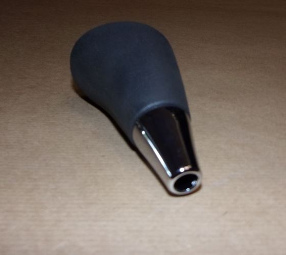 Gałka zmiany biegów Citroen C1 Peugeot 107 automat