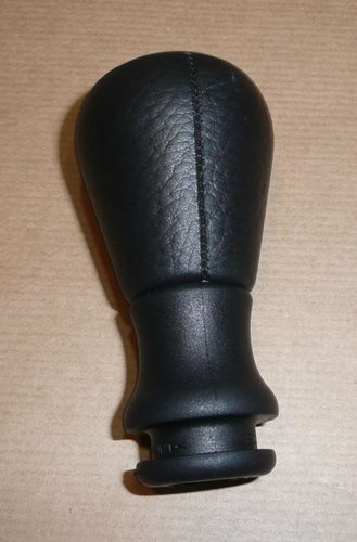 Gałka zmiany biegów Peugeot 206 306 406 5 biegów