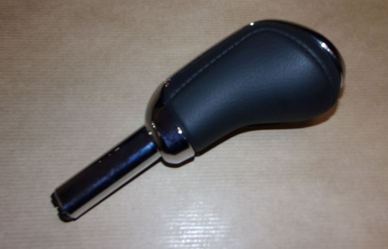 Gałka zmiany biegów Citroen C6 automat