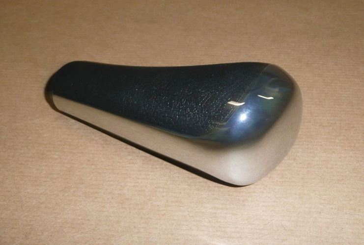 Gałka zmiany biegów Peugeot 206 207 308 407 automat