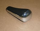 Gałka zmiany biegów Peugeot 206 207 308 407 automat