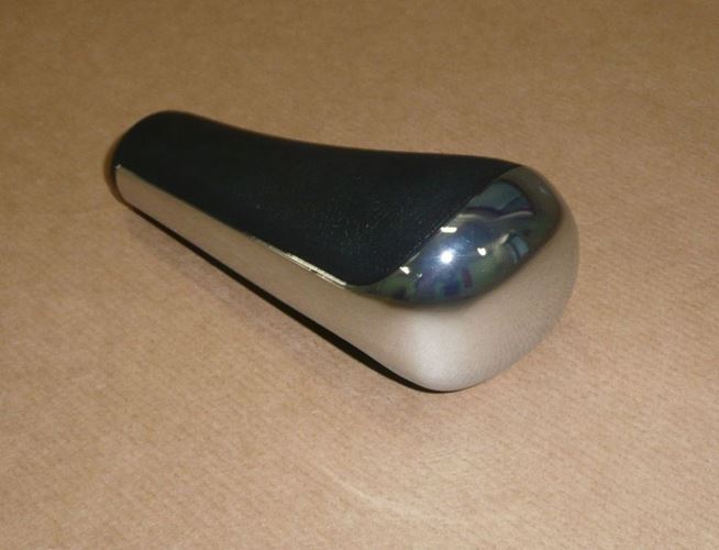 Gałka zmiany biegów Peugeot 206 207 308 407 automat