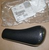 Gałka zmiany biegów Peugeot 206 207 308 407 automat