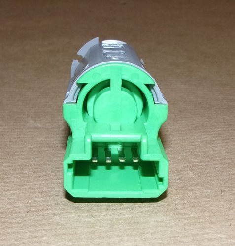 Włącznik świateł stopu Renault Kangoo III