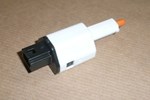 Włącznik świateł stopu Renault Megane III Fluence
