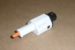 Włącznik świateł stopu Renault Megane III Fluence