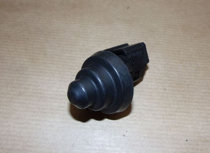 Czujnik otwarcia drzwi przesuwnych Renault Kangoo