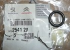 Uszczelka wybieraka skrzyni biegów Peugeot Citroen