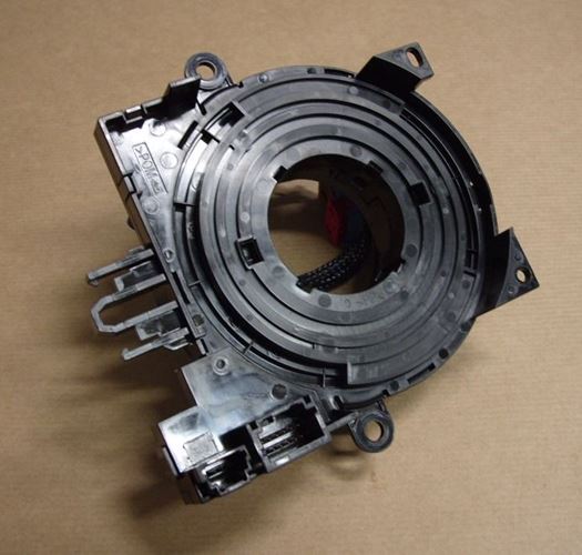 Zwijacz Renault Megane IV Scenic IV Kadjar