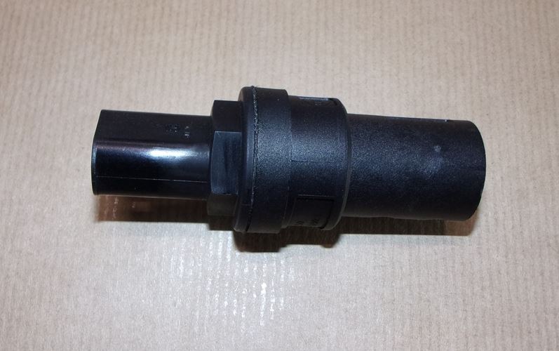 Czujnik prędkości Renault Megane Laguna Trafic II