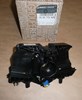 Zwijacz Dacia Logan II Sandero II Dokker