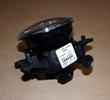 Lampa przeciwmgłowa Renault Clio IV przód