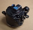 Lampa przeciwmgłowa Renault Trafic III prawa