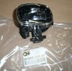 Lampa przeciwmgłowa LED Renault Clio V prawa