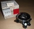 Lampa przeciwmgłowa Renault Clio IV przód prawa