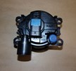 Lampa przeciwmgłowa Renault Clio IV