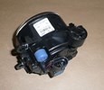 Lampa przeciwmgłowa Renault Trafic III lewa