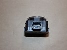 Lampka kabiny Renault Espace VI, Megane EV