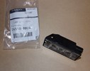 Lampa tablicy rejestracyjnej Renault Laguna III Renault Clio III