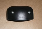 Lampa tablicy rejestracyjnej Renault Master III