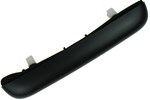 Lampa tablicy rejestracyjnej Renault Kangoo II