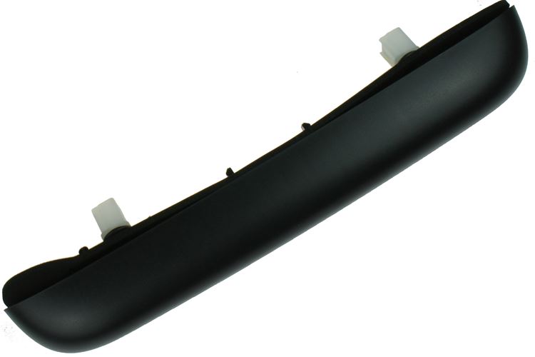 Lampa tablicy rejestracyjnej Renault Kangoo II