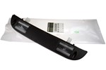 Lampa tablicy rejestracyjnej Renault Kangoo II
