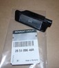 Lampa tablicy rejestracyjnej Renault Megane IV Renault Scenic IV