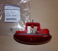 Lampa stopu Renault Trafic II 01-14