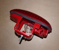 Lampa stopu Renault Trafic II 01-14