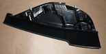 Lampa tylna Renault Scenic III lift lewa