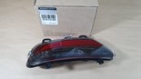Lampa tylna Renault Captur II LED