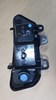 Lampa tylna Renault Captur II LED