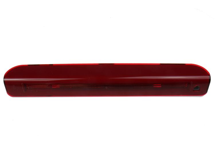 Lampa stopu Renault Megane III HB Renault Fluence