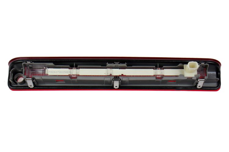 Lampa stopu Renault Megane III HB Renault Fluence