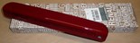 Lampa stopu Renault Megane III HB Renault Fluence