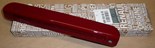Lampa stopu Renault Megane III HB Renault Fluence