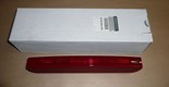 Lampa stopu Renault Megane III