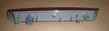 Lampa stopu Renault Megane III