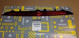 Lampa stopu Renault Megane III CC