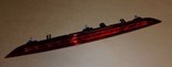 Lampa stopu Renault Megane III CC