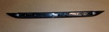 Lampa stopu Renault Megane III CC