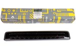 Lampa stopu Renault Laguna III