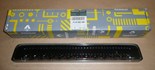Lampa stopu Renault Laguna III