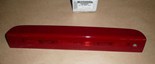 Lampa stopu Renault Scenic III