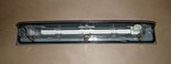 Lampa stopu Renault Scenic III