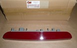 Lampa stopu Renault Megane III Renault Wind