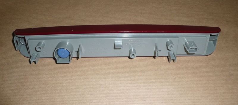 Lampa stopu Renault Megane III Renault Wind